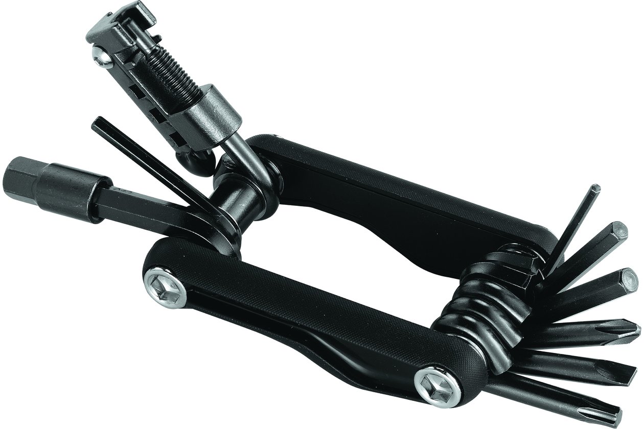 Syncros Composite Multitool 14CT