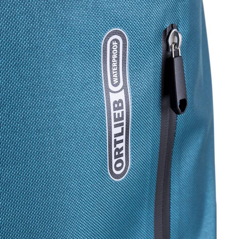 ORTLIEB VARIO PS QUICK-LOCK 2.1 Fahrradrucksack
