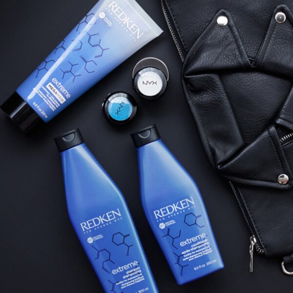 Redken Extreme Conditioner Conditioner