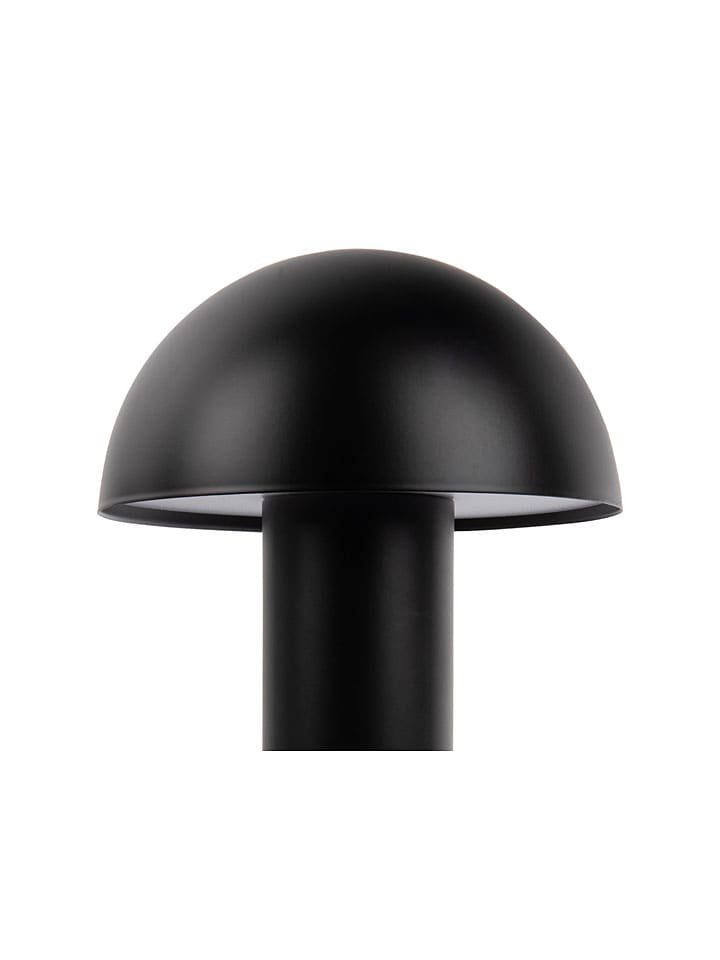 Leitmotiv LED-Tischleuchte 