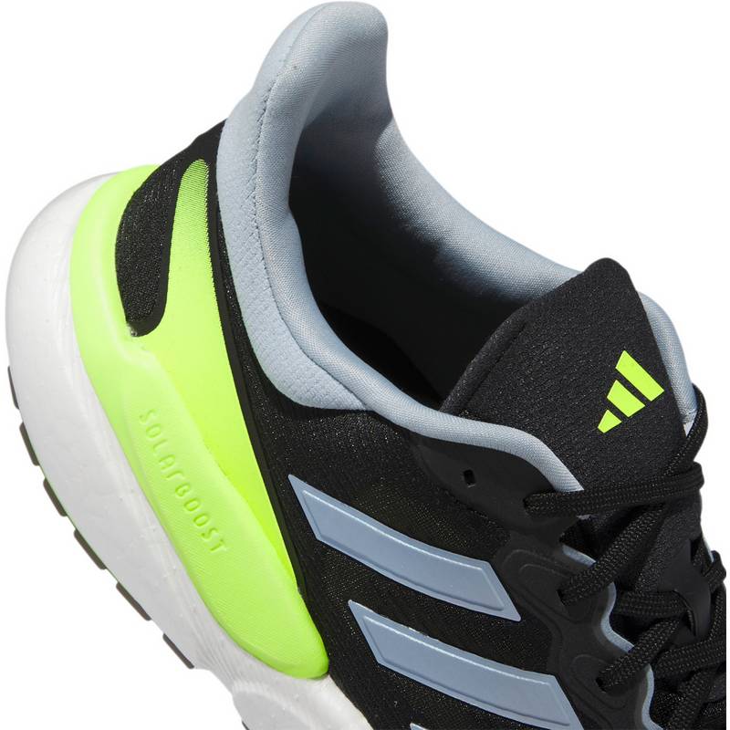 adidas SOLARBOOST 5 Laufschuhe Herren