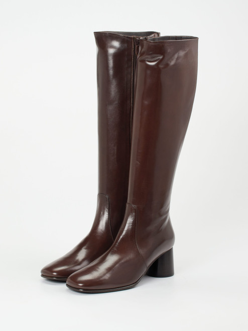 Stiefel-17672890006 Konstantin Starke