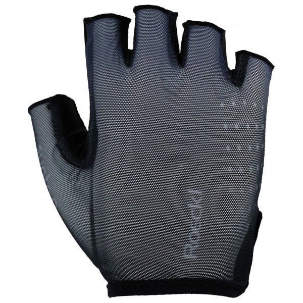 Roeckl Sports - Istia - Handschuhe