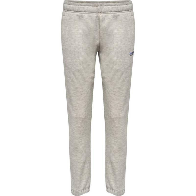 hummel hmlLGC SHAI REGULAR PANTS Sweathose Damen