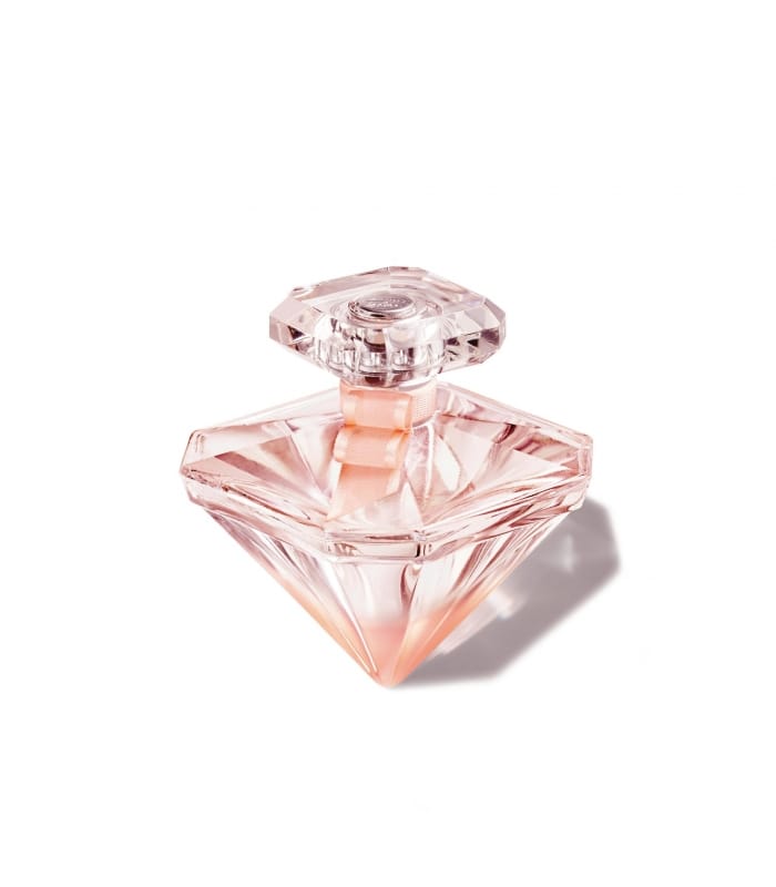 Lancôme-LA NUIT TRÉSOR NUDE-Eau de Toilette