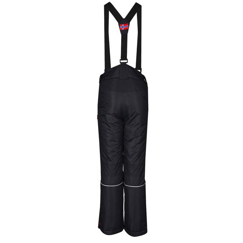 Trollkids Holmenkollen Skihose Kinder
