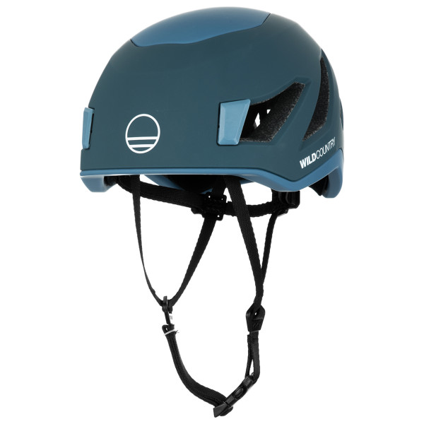 Wild Country - Syncro Helmet - Kletterhelm