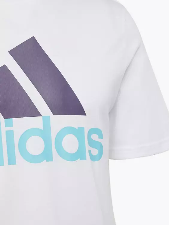 adidas T-Shirt