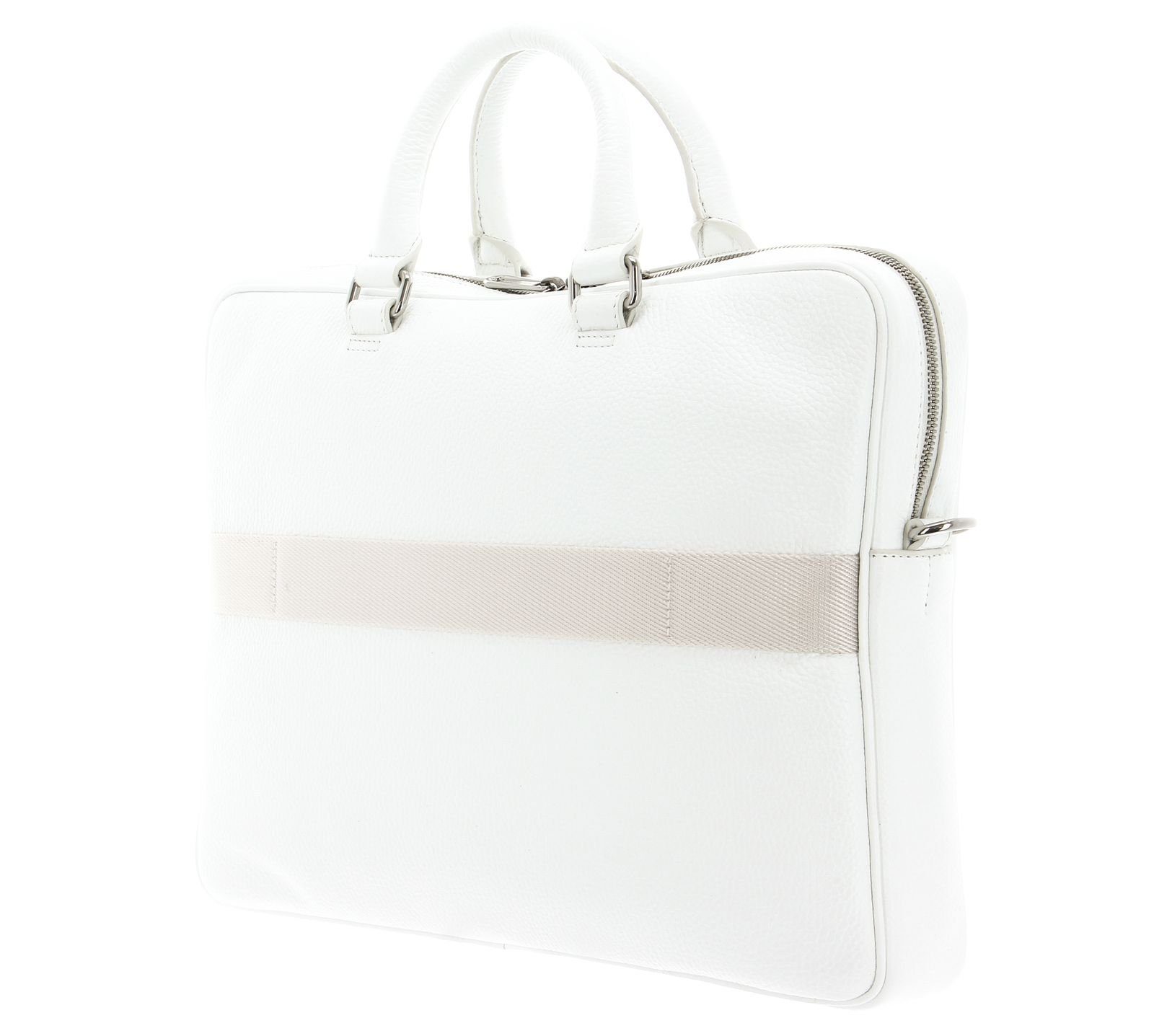 Mandarina Duck Aktentasche Mellow Urban