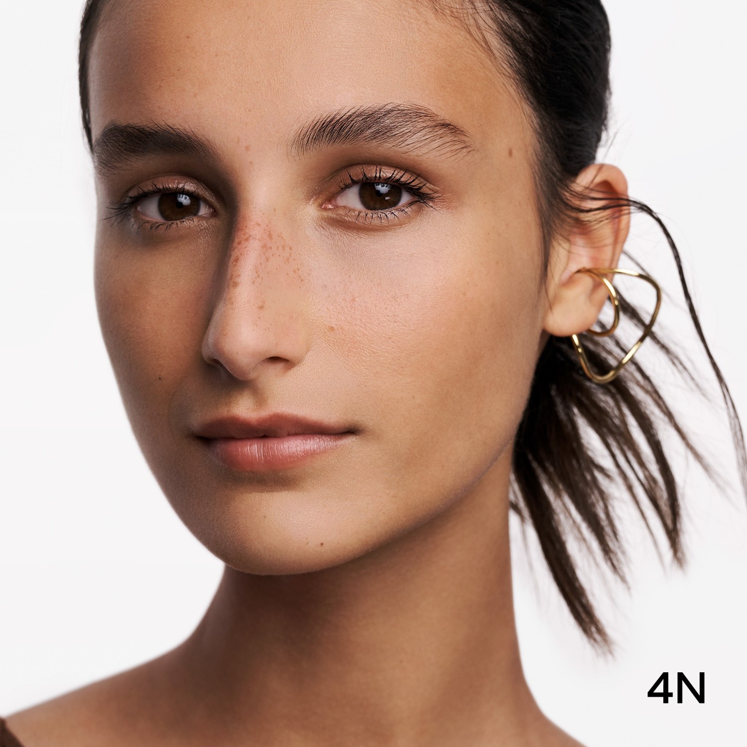 Guerlain Le Teint Glow