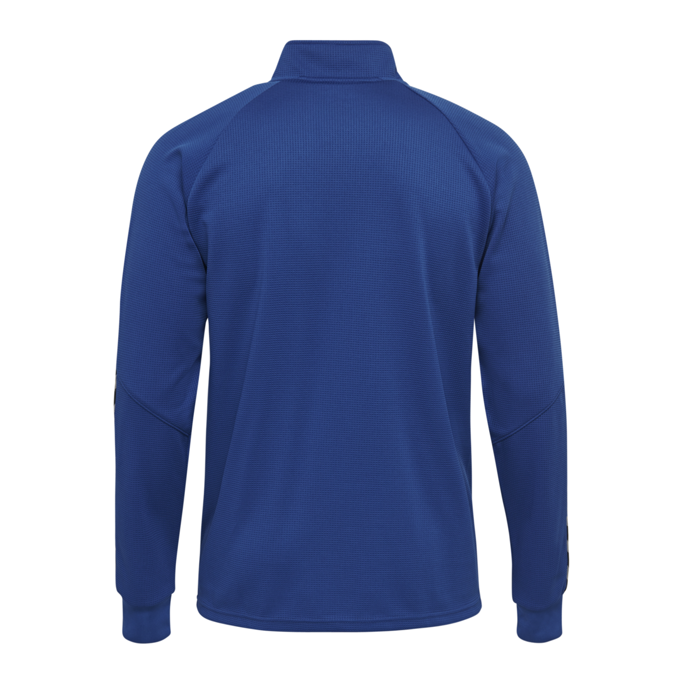 Hummel Authentic Poly Trainingsjacke Kids F7045