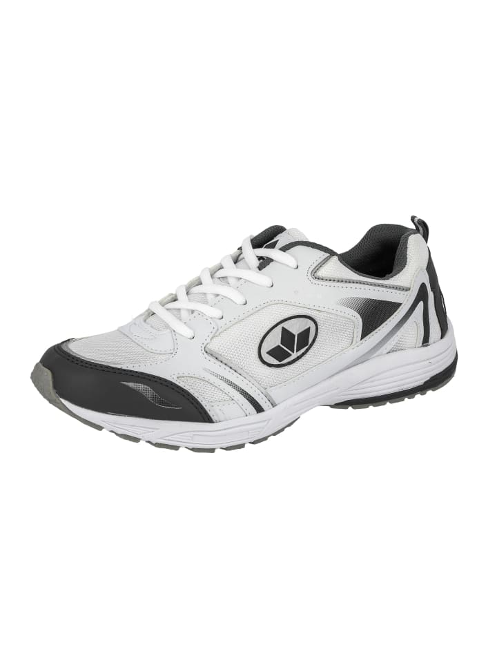 Lico Hallenschuh 