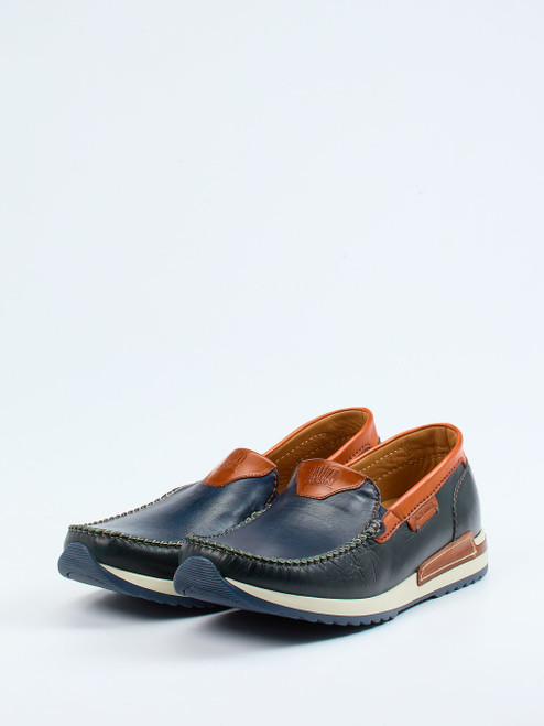 Slipper-45111060002 Galizio Torresi