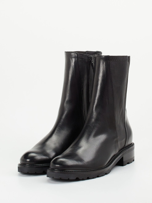 Chelsea Boots-17330090187 Konstantin Starke