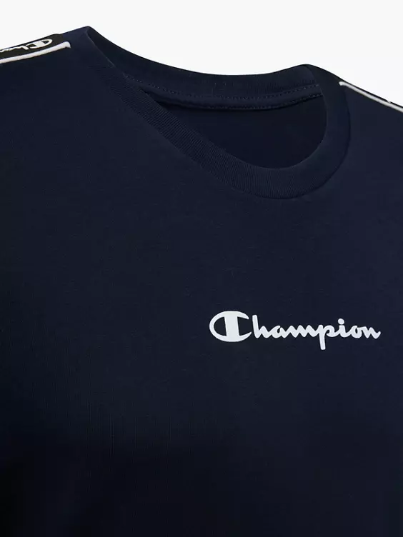 Champion T-Shirt