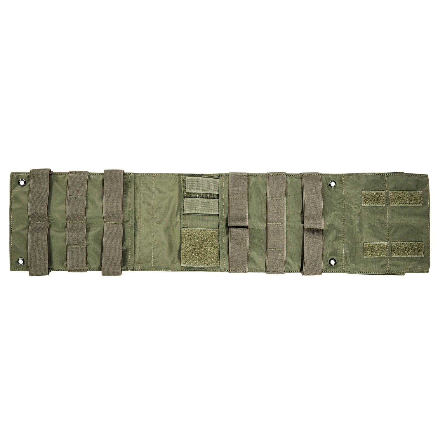 TT IFAK Pouch VL L