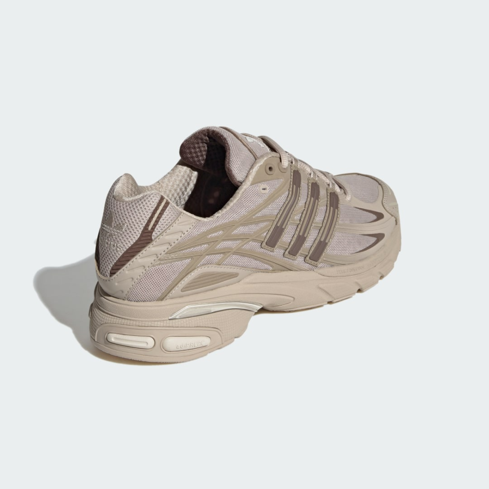 adidas Adistar Cushion IE8870 / braun