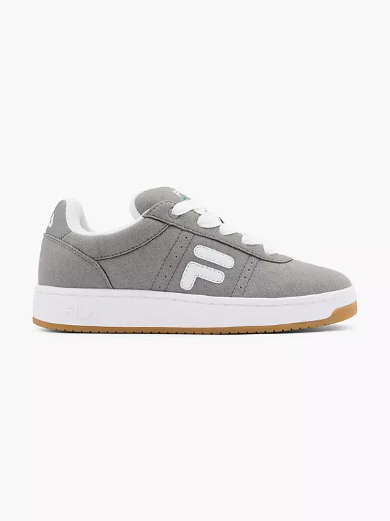 FILA Sneaker