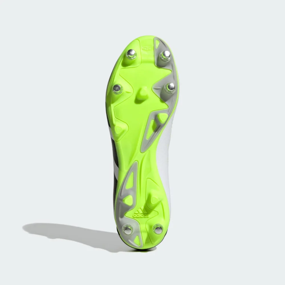 adidas Predator Accuracy.3 SG IE9492 / weiss