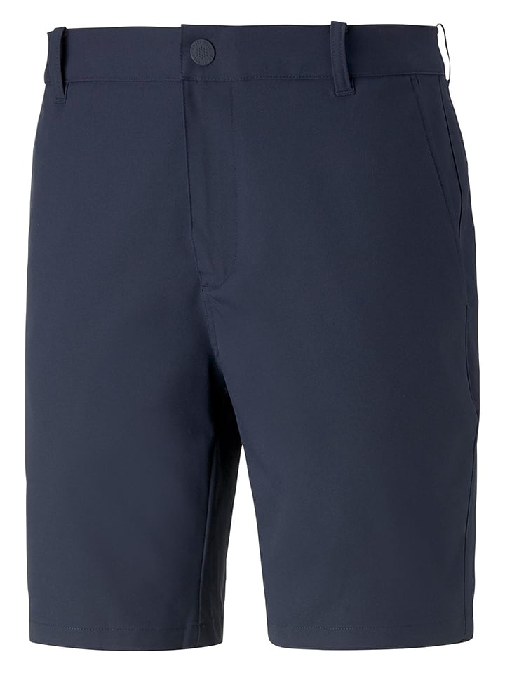 Puma Trainingsshorts 