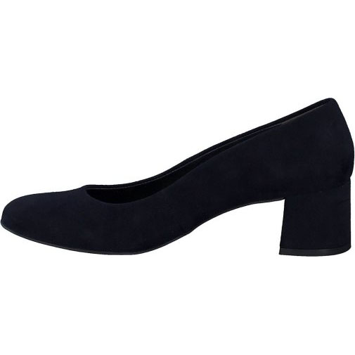 Paul Green Pumps