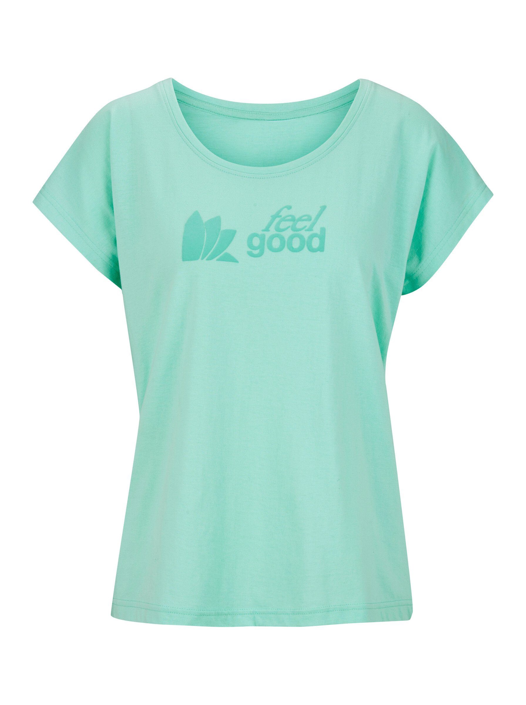 WITT WEIDEN Trainingsshirt
