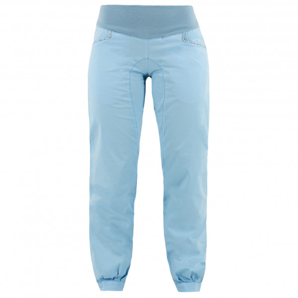 CafÉ Kraft - Women's Trinity - Boulderhose