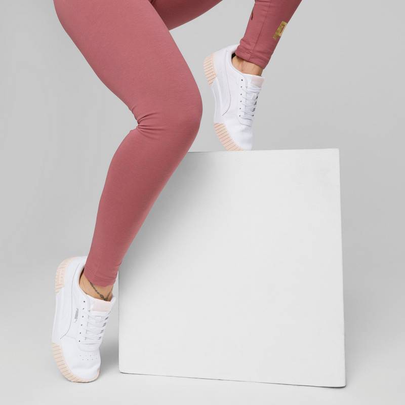 PUMA Carina 2.0 Sneaker Damen