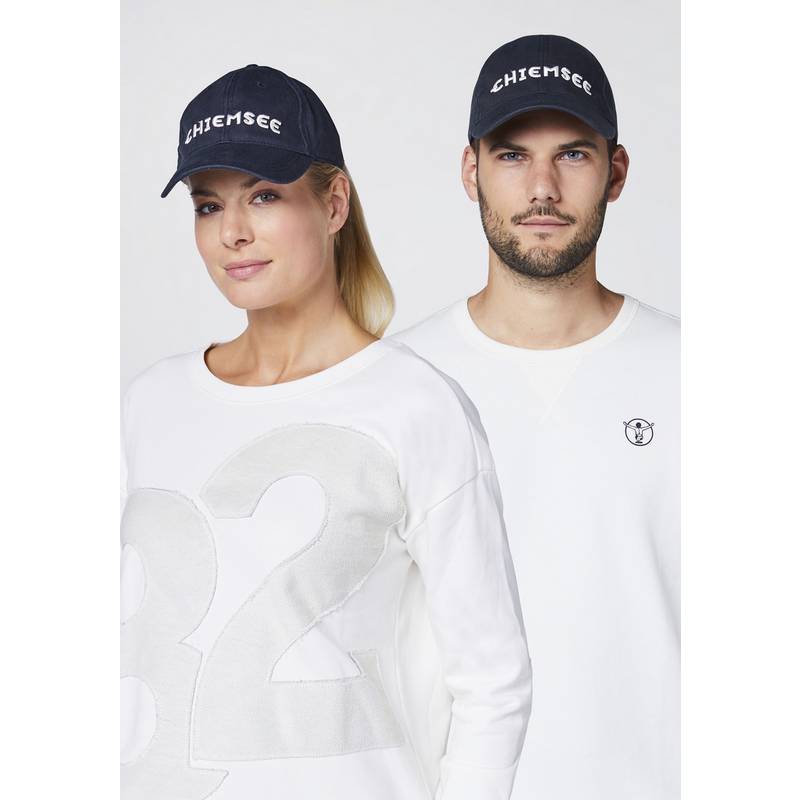 Chiemsee Unisex Cap Cap