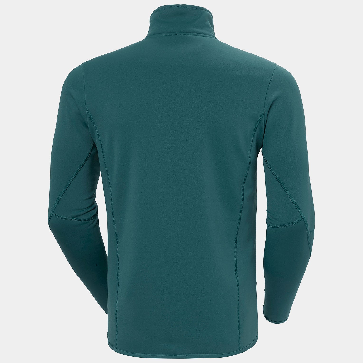 Men's Alpha Zero Fleece Outdoor Jacket