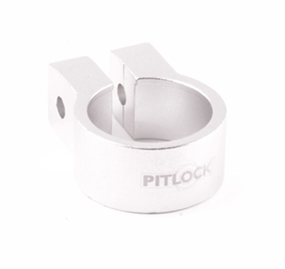 PitLock Sattelstützklemme 34,9mm kaufen | Bike-Discount
