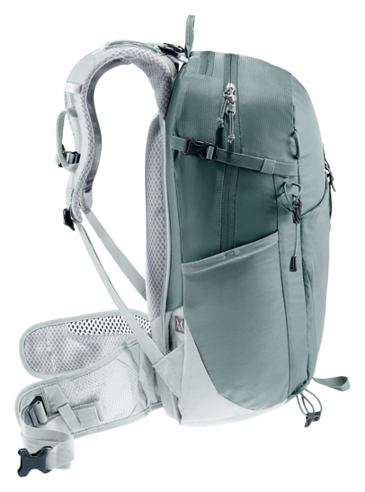 deuter Trail 23 SL | Wanderrucksack