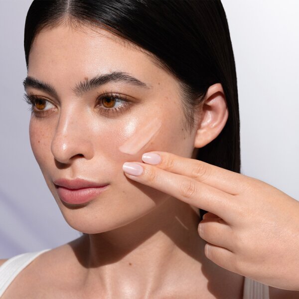 ANNEMARIE BÖRLIND NATUCOLLAGEN BOOST Gesichtspflegeset