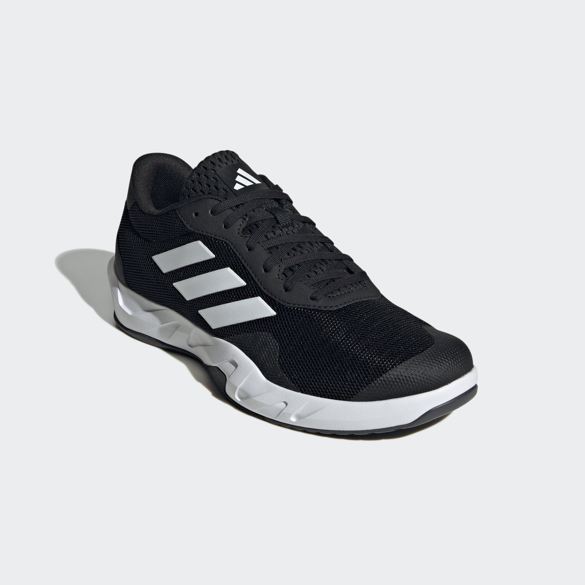 adidas Performance Trainingsschuh