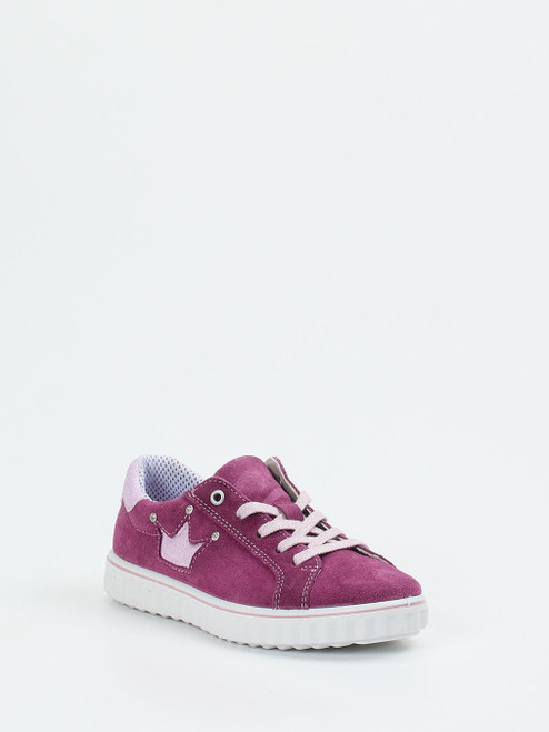 Sneaker-66115090003 Ricosta