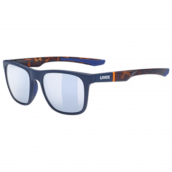 Uvex - LGL 42 Mirror Cat: 3 - Sonnenbrille