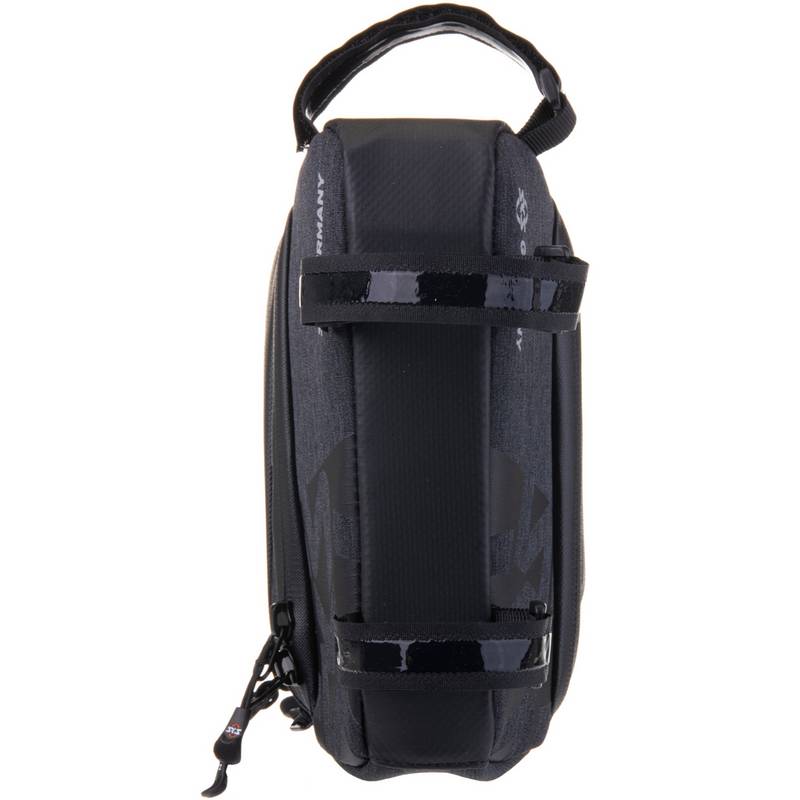 SKS Germany TRAVELLER SMART Fahrradhalterung
