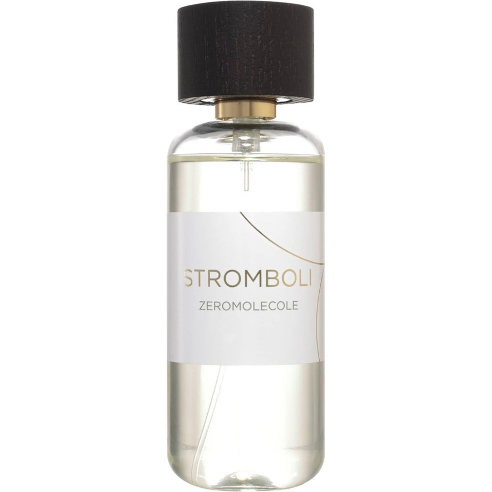 ZeroMoleCole Stromboli Eau de Parfum Spray Eau de parfum