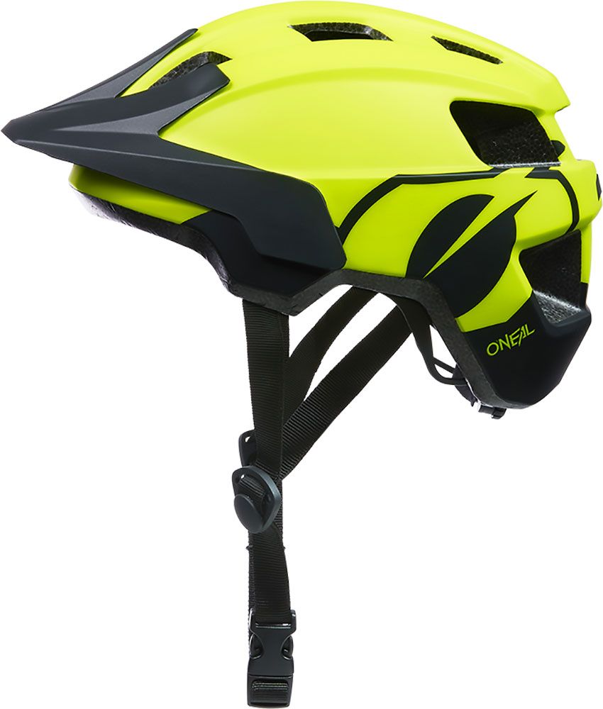 O'Neal Flare Icon - Kinder MTB Helm kaufen | Bike-Discount
