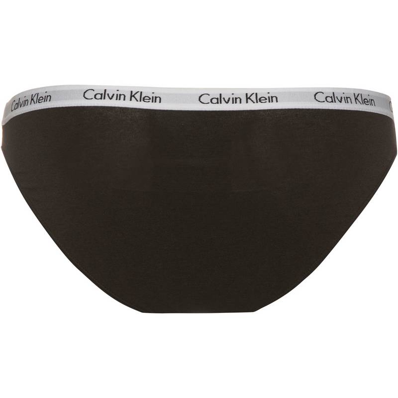 Calvin Klein Unterhose Damen