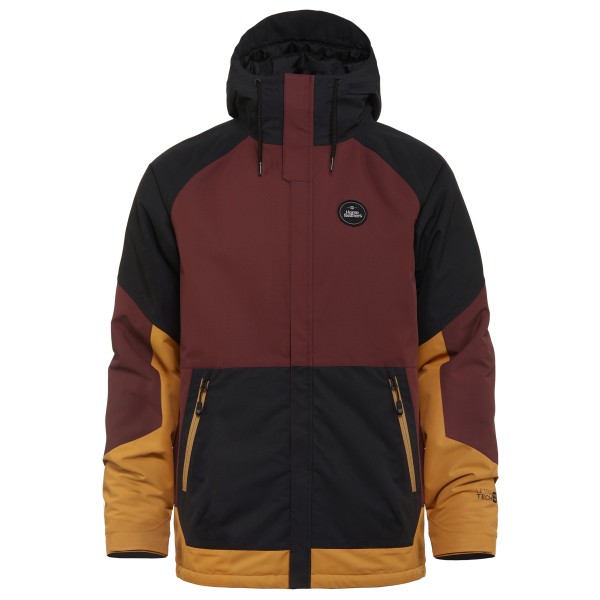 Horsefeathers - Blake Jacket - Skijacke