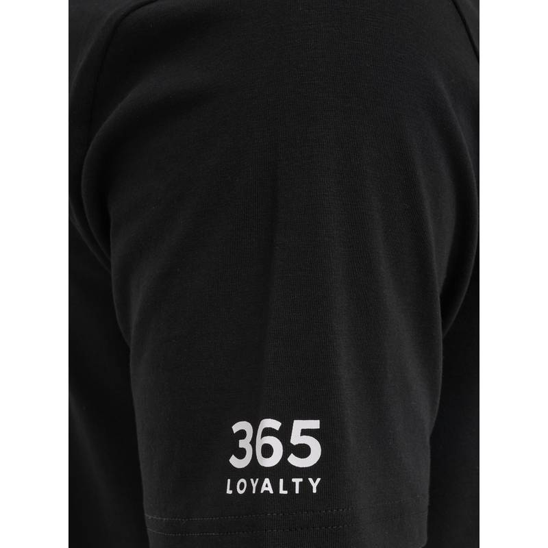 hummel hmlLGC LOYALTY T-SHIRT T-Shirt