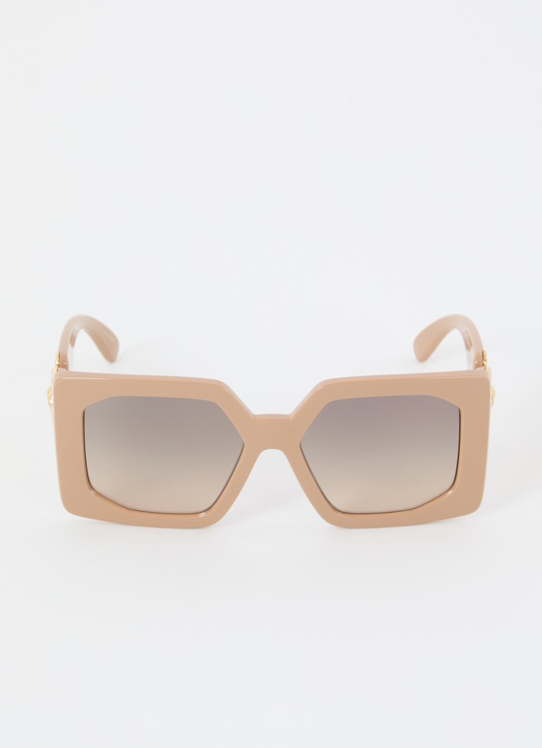 Ochelari de soare Versace Butterfly VE4478U