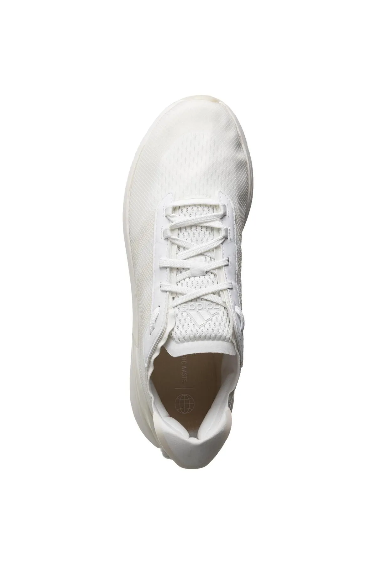 adidas  Unisex Adidas SPORTSWEAR Avryn Schuhe