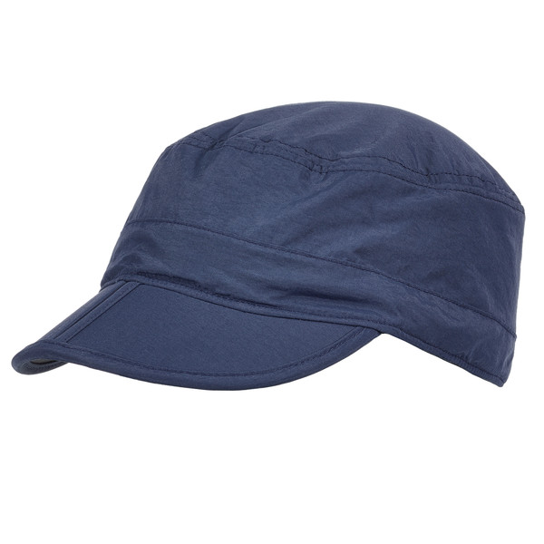 KALTAG  CAP UNISEX Unisex - Cap