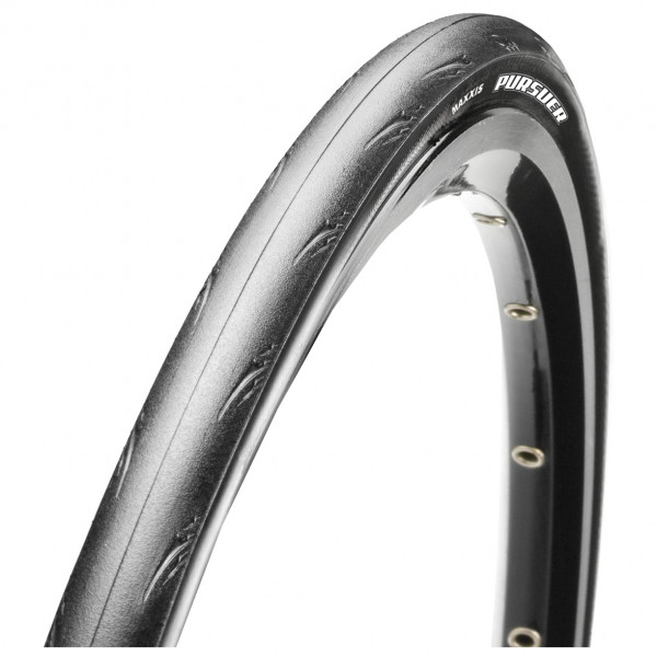 Maxxis - Pursuer 700x23C (23-622) Silica - Fahrradreifen