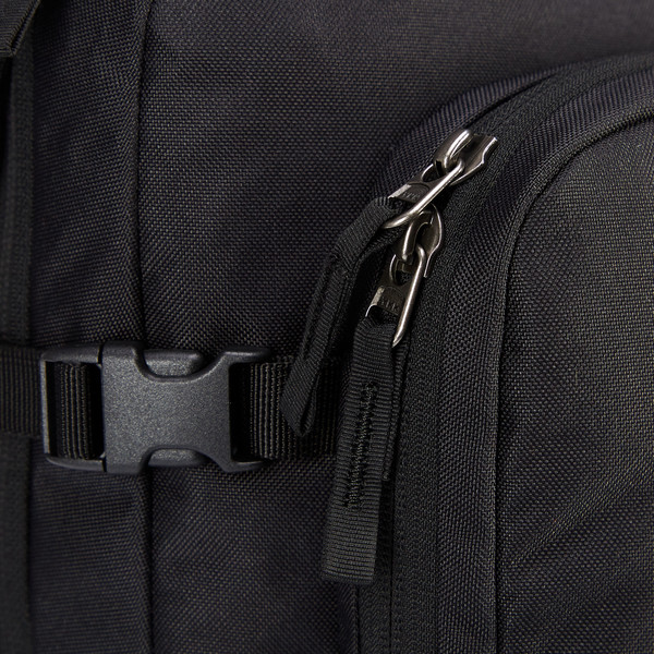 BERKELEY DE LUXE - Laptoprucksack