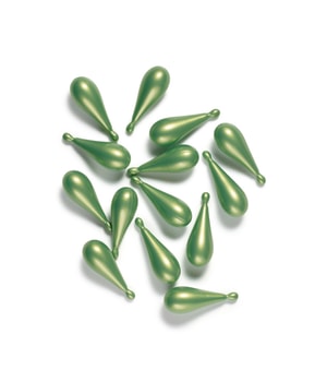 Collistar Pure Actives Anticellulite Capsules Caffeine+Escin Körperserum-14 ml