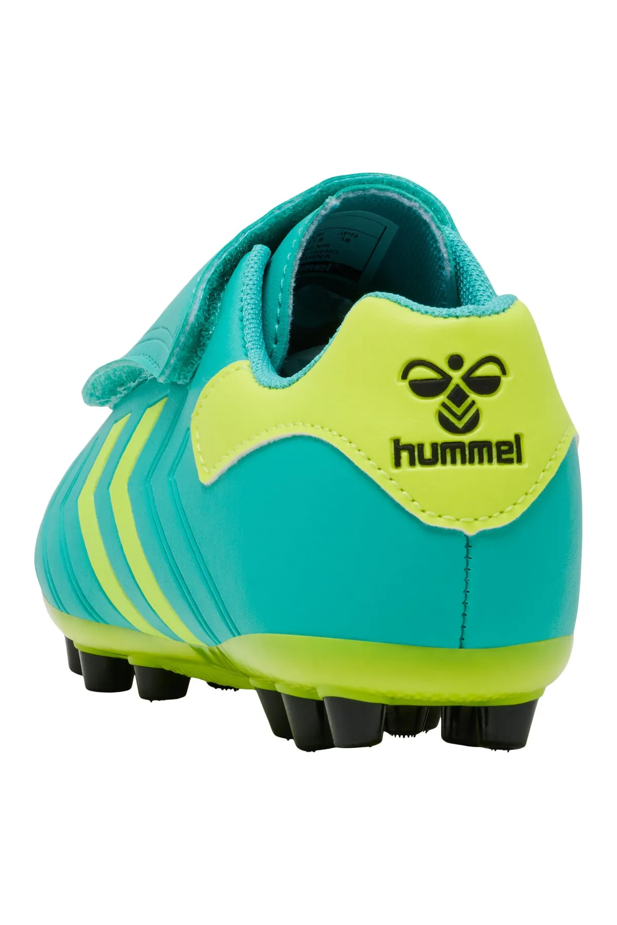hummel  HATTRICK M.G. JR