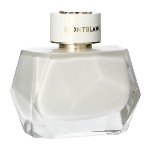 Montblanc Signature Eau de Parfum 90 ml